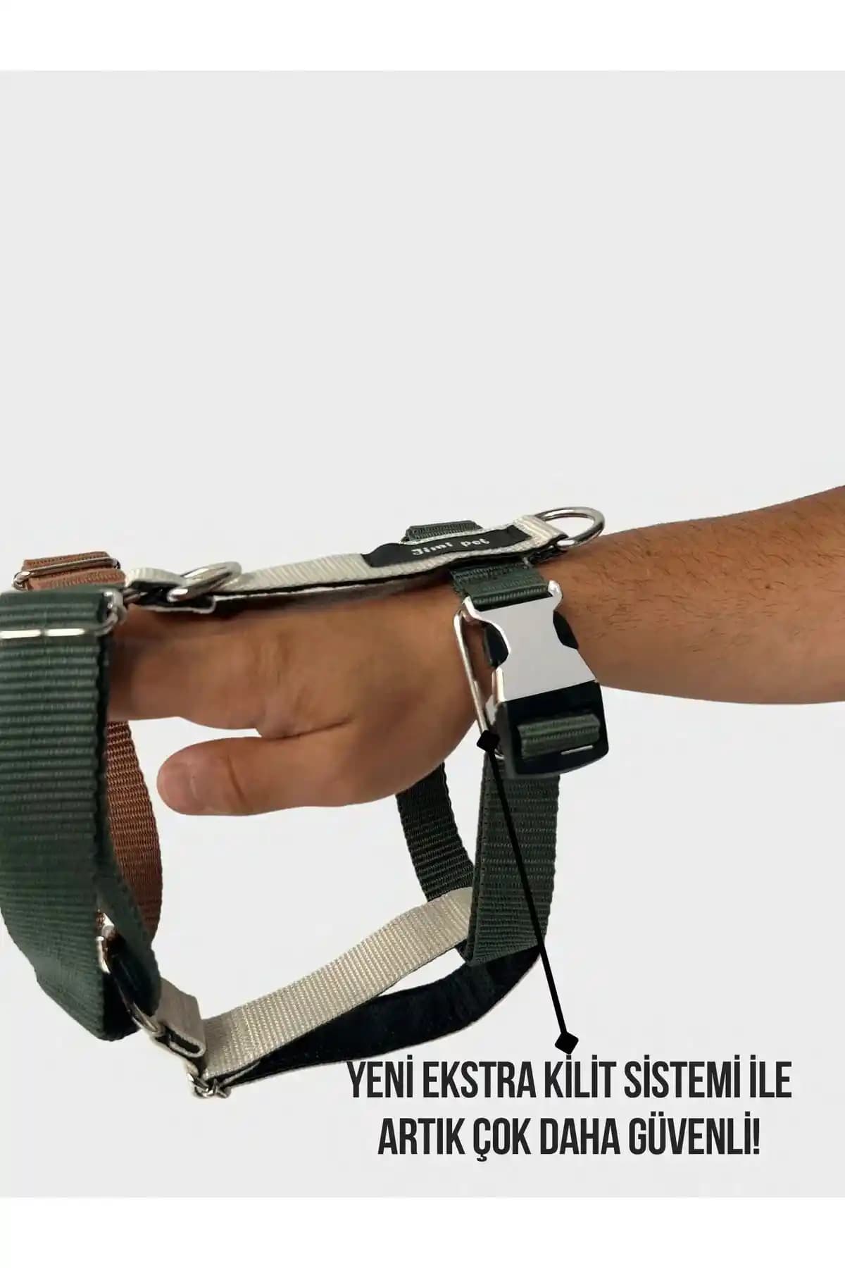 Evcil Hayvan Tasma Seçim Rehberi: Dayanıklılık ve Uygunluk Analizi