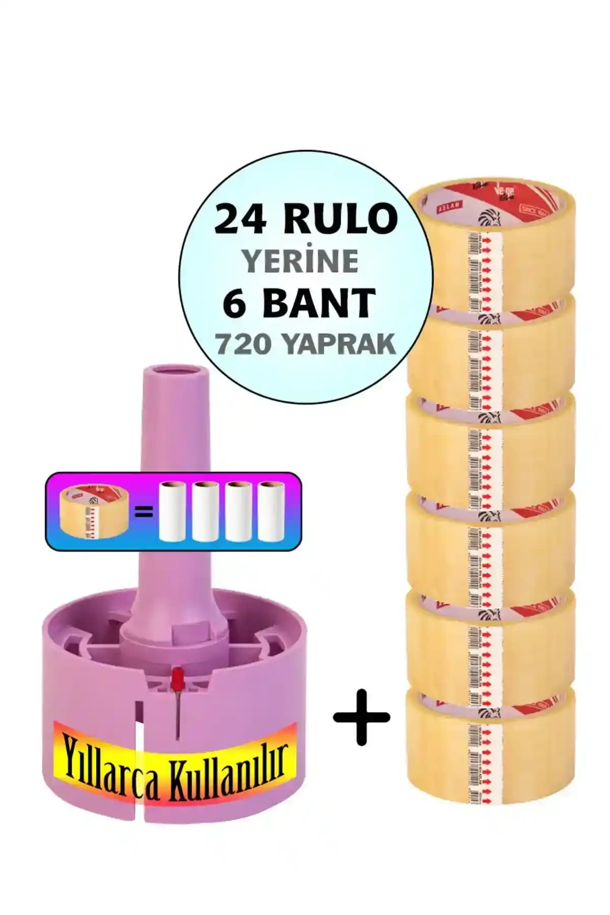 Evcil Hayvan Tüyü Temizleyiciler: En İyi Ürünler ve Seçim Kriterleri