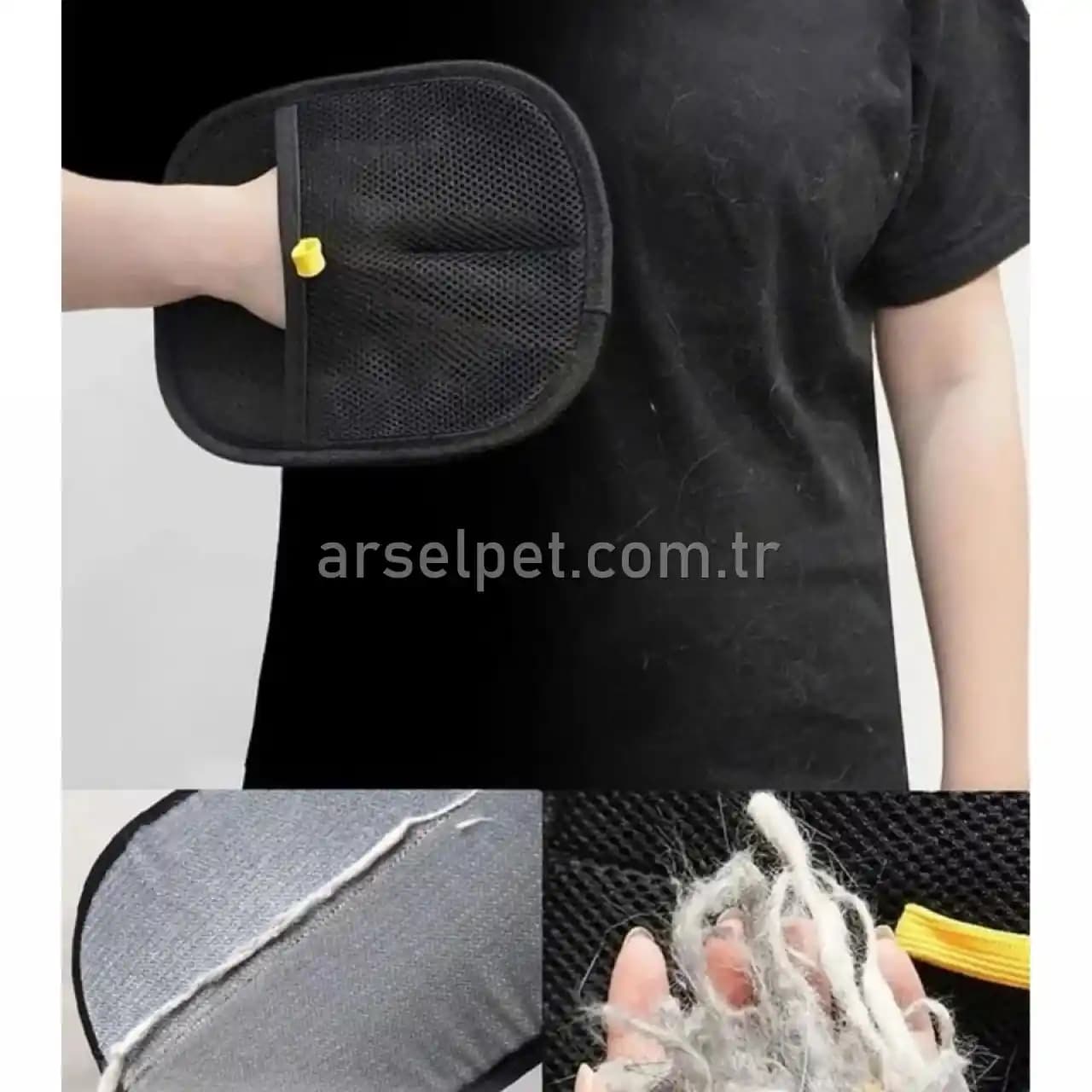 Evcil Hayvan Tüyü Toplama Ürünleri: Çeşitleri, Kullanımı ve Seçim İpuçları