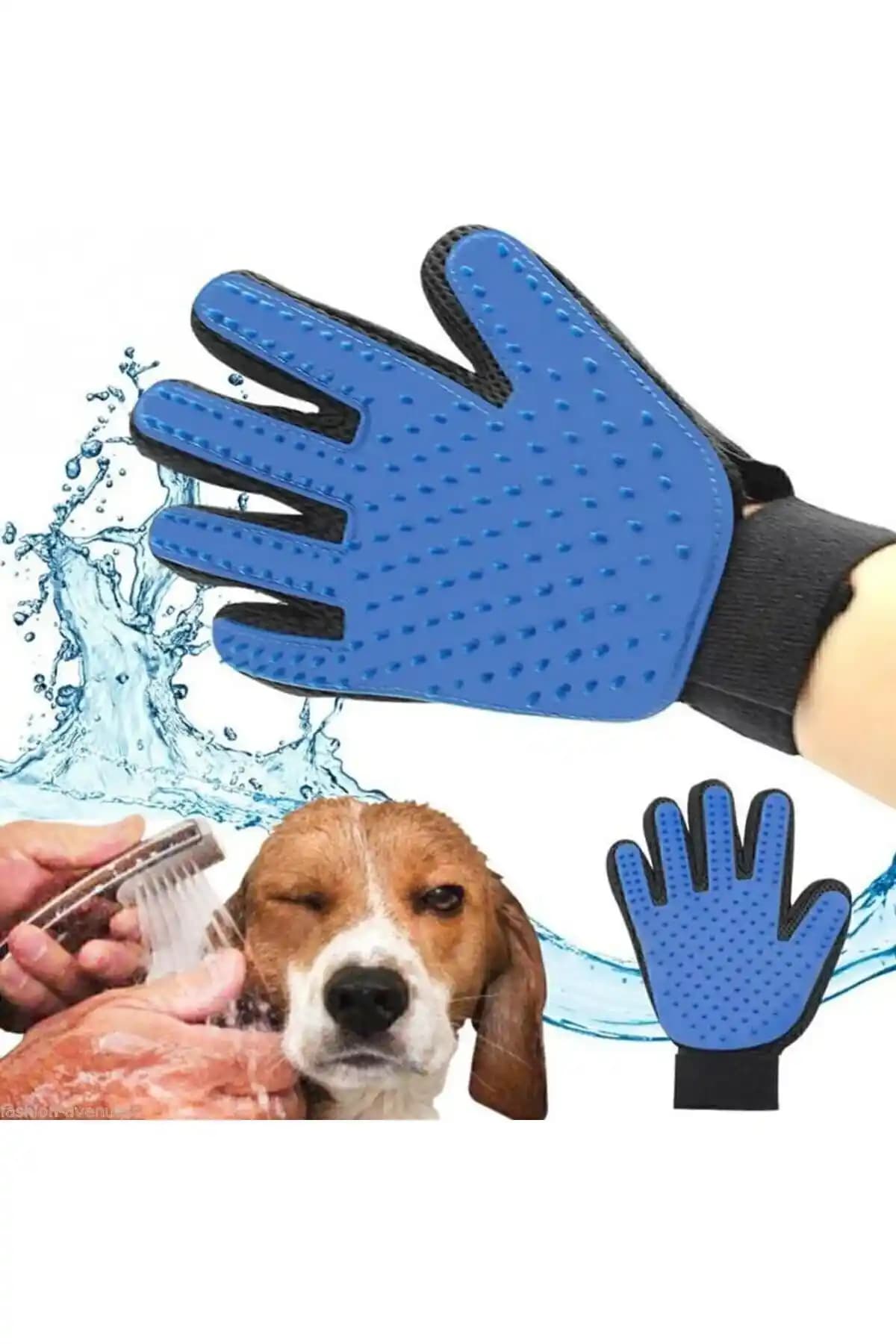 Evcil Hayvan Tüyü Toplayıcıları: Etkili ve Pratik Temizlik Çözümleri