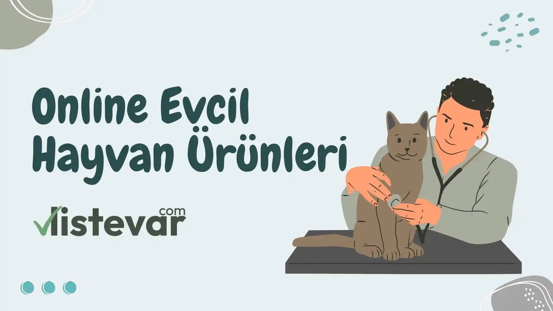 Evcil Hayvan Ürünleri Güvenliği ve Güncel Siber Tehditler Analizi
