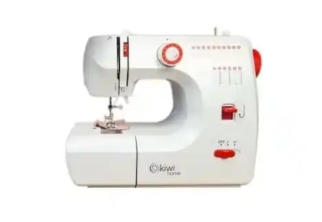 Evde Dikiş Makinesi Seçimi İçin Temel Bilgiler ve Doğru Model Tavsiyeleri