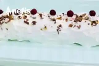 Evde Hızlı ve Lezzetli Baton Pasta Yapımı İçin Pratik Tarifler ve İpuçları