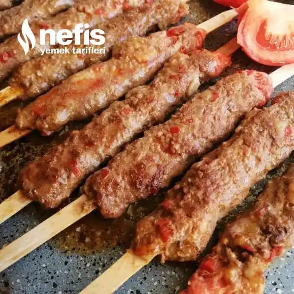 Evde Kaliteli Kebap İçin Et Seçimi ve Püf Noktaları Hakkında Kapsamlı Rehber