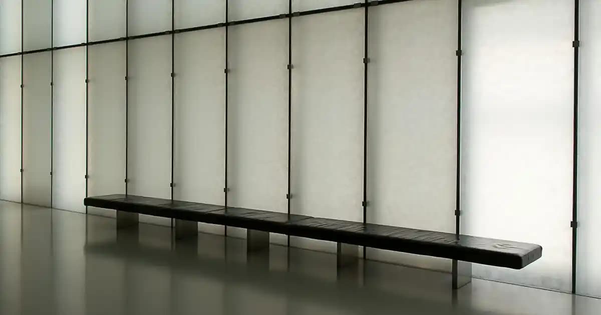 Evde Kolay ve Etkili Temizlik İçin Pratik Ürünler ve Kullanım İpuçları