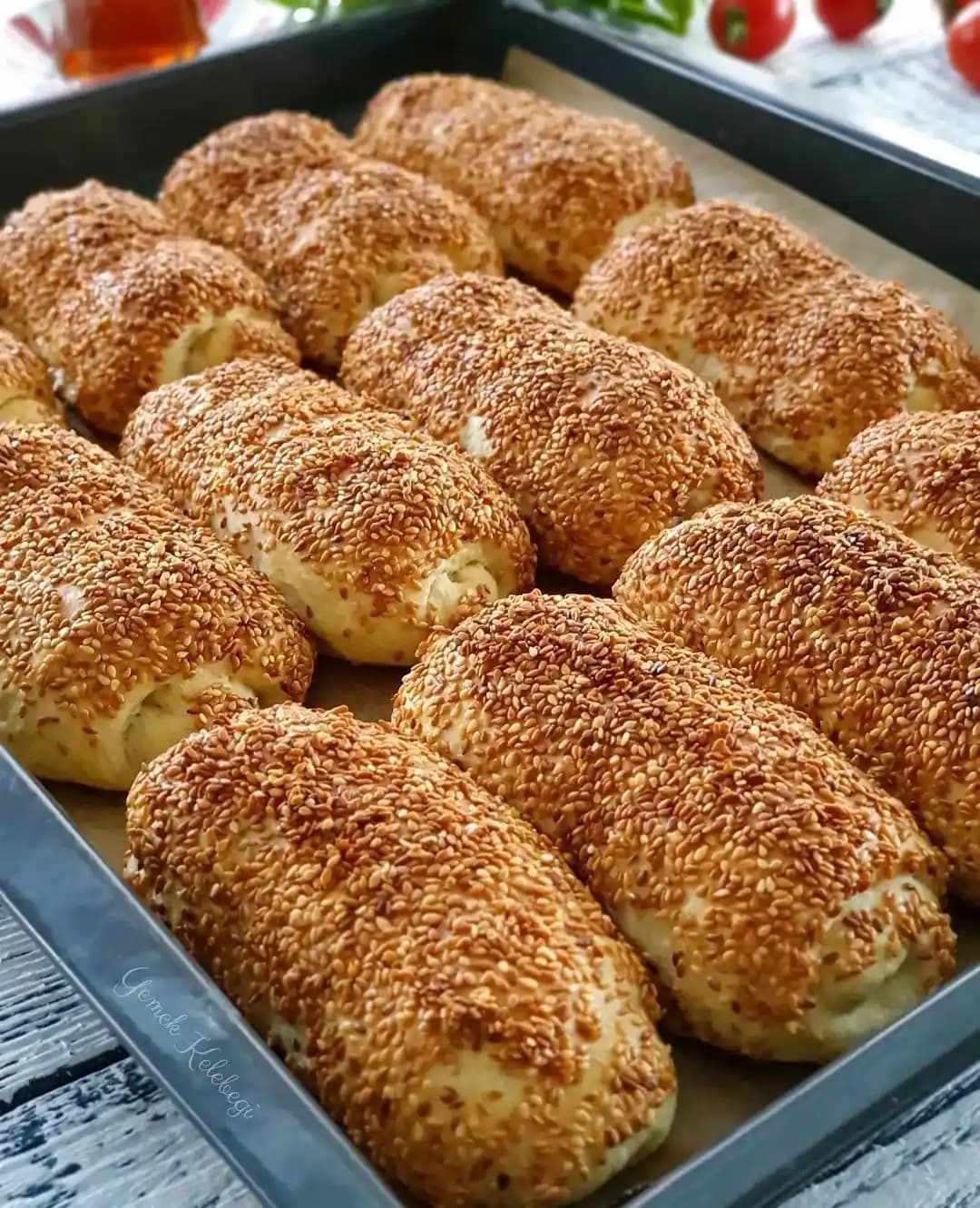 Evde Kolayca Hazırlanan Lezzetler: Günlük Yaşamda Pratik ve Sağlıklı Seçenekler