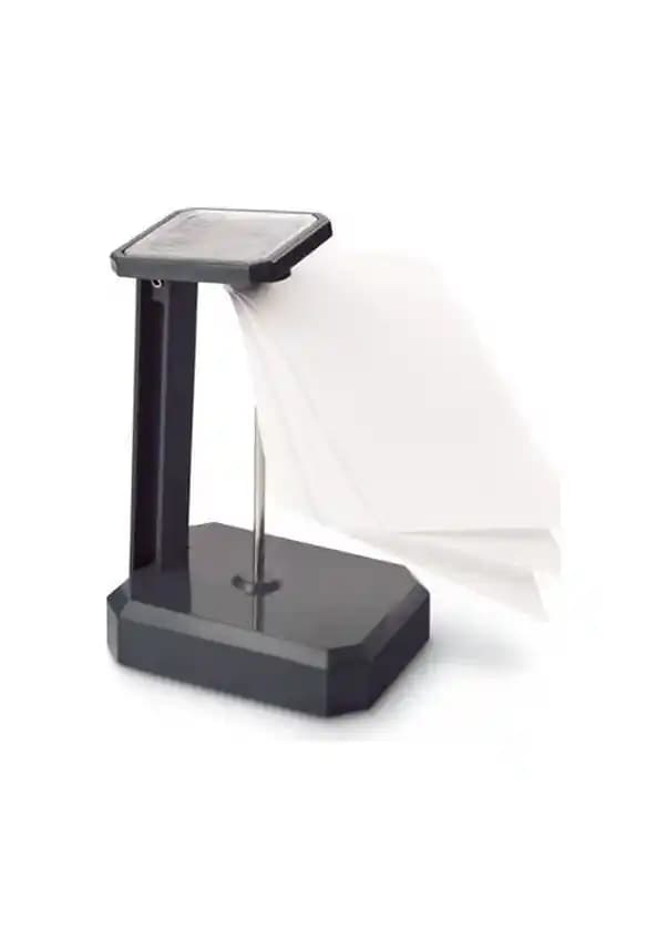 Evde Kullanım İçin Yapışkansız Not Kağıt Tutucu: Temiz ve Pratik Düzen Çözümleri