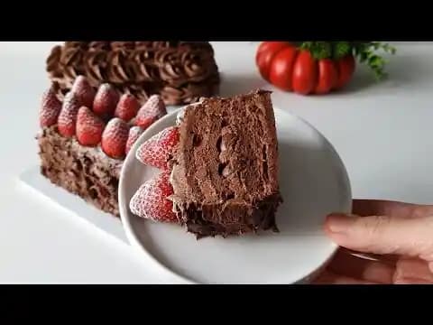 Evde Lezzetli Baton Pasta Yapımı ve Modelleri Hakkında Temel Bilgiler