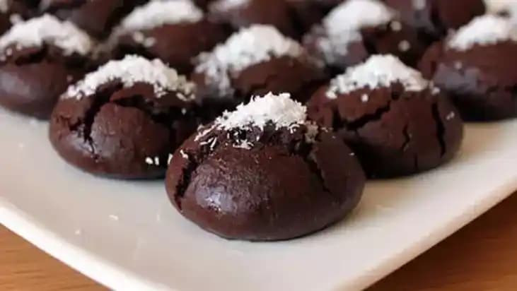 Evde Pratik ve Lezzetli Kurabiye Yapımı İçin Temel Malzemeler ve İpuçları