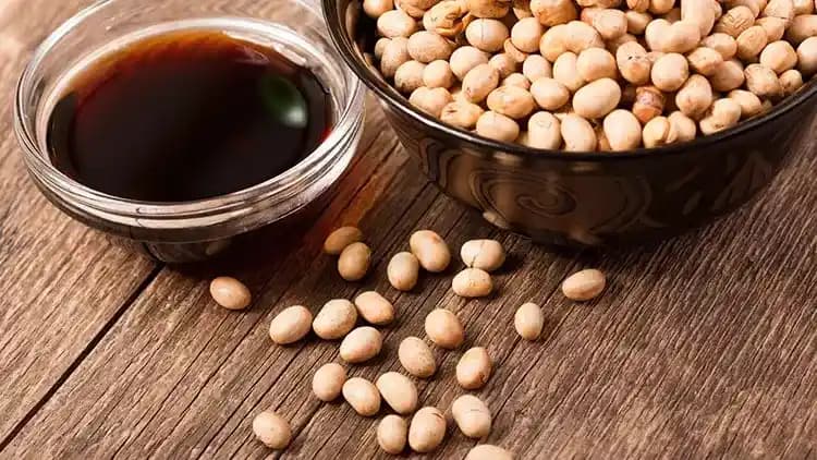 Evde Soya Sosu Kullanımı ve Tariflerde Lezzet Artırıcı Yöntemler