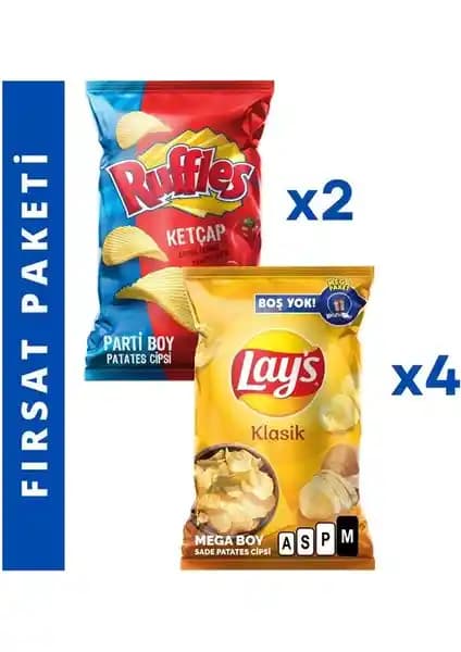 Facebook Marketplace ve Çeşitli Ürün Kategorileriyle Geniş Alışveriş Seçenekleri