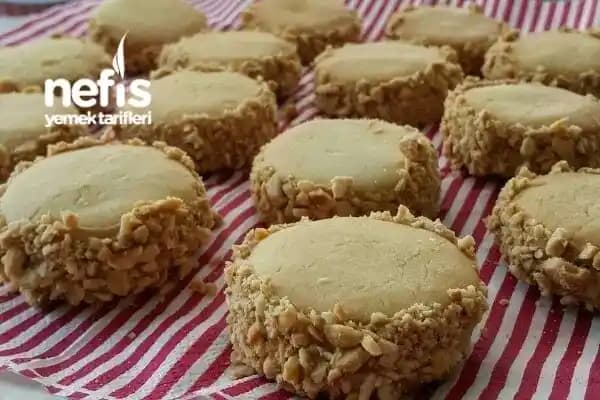 Fındık Kremalı Geleneksel Tatlılar: Türk Mutfağında Lezzet ve Kültür Buluşması