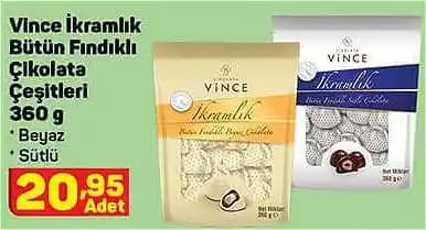 Fındıklı Çikolata Çeşitleri ve Kullanım Alanları: Tatlı ve Atıştırmalık Seçenekleri