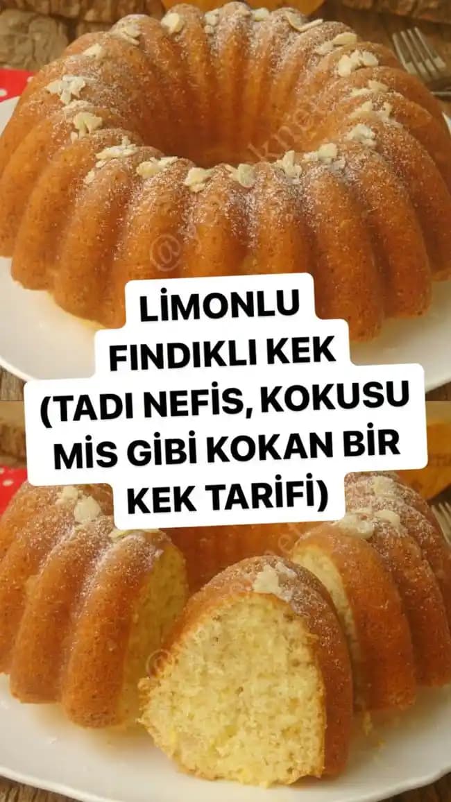 Findikli Limon Aromalı Meyve Snackleri: Sağlıklı ve Lezzetli Atıştırmalık Seçenekleri