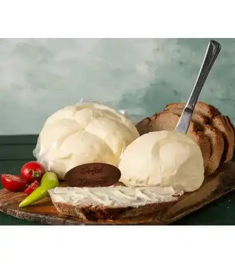 Geleneksel Doğal Tereyağı: Sağlıklı ve Lezzetli Doğal Ürünlerin Pazar Durumu ve Kullanım Alanları