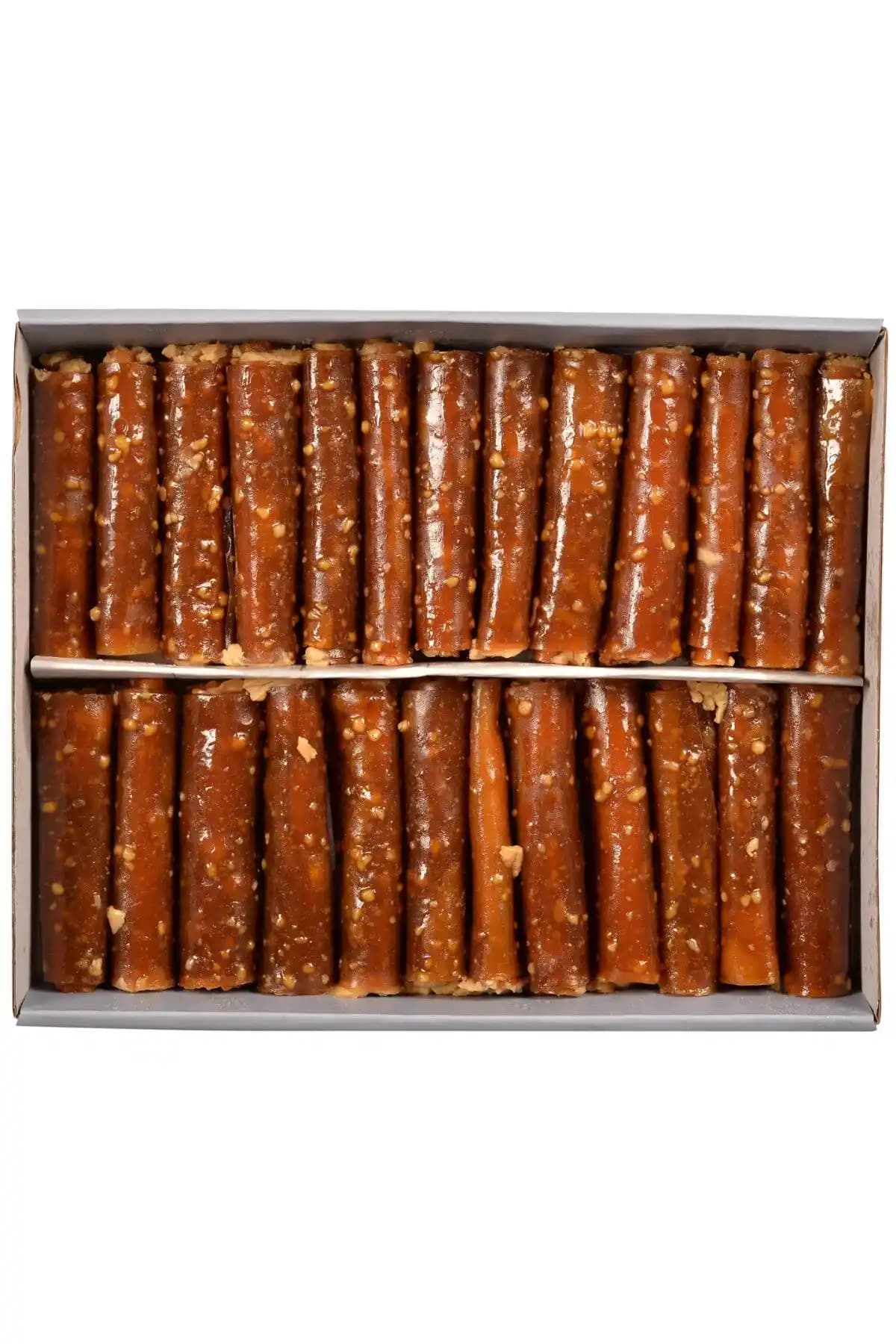 Geleneksel Pestil Sarma ve Fındık Kremalı Tatlıların Güncel Piyasa Durumu ve Trendleri