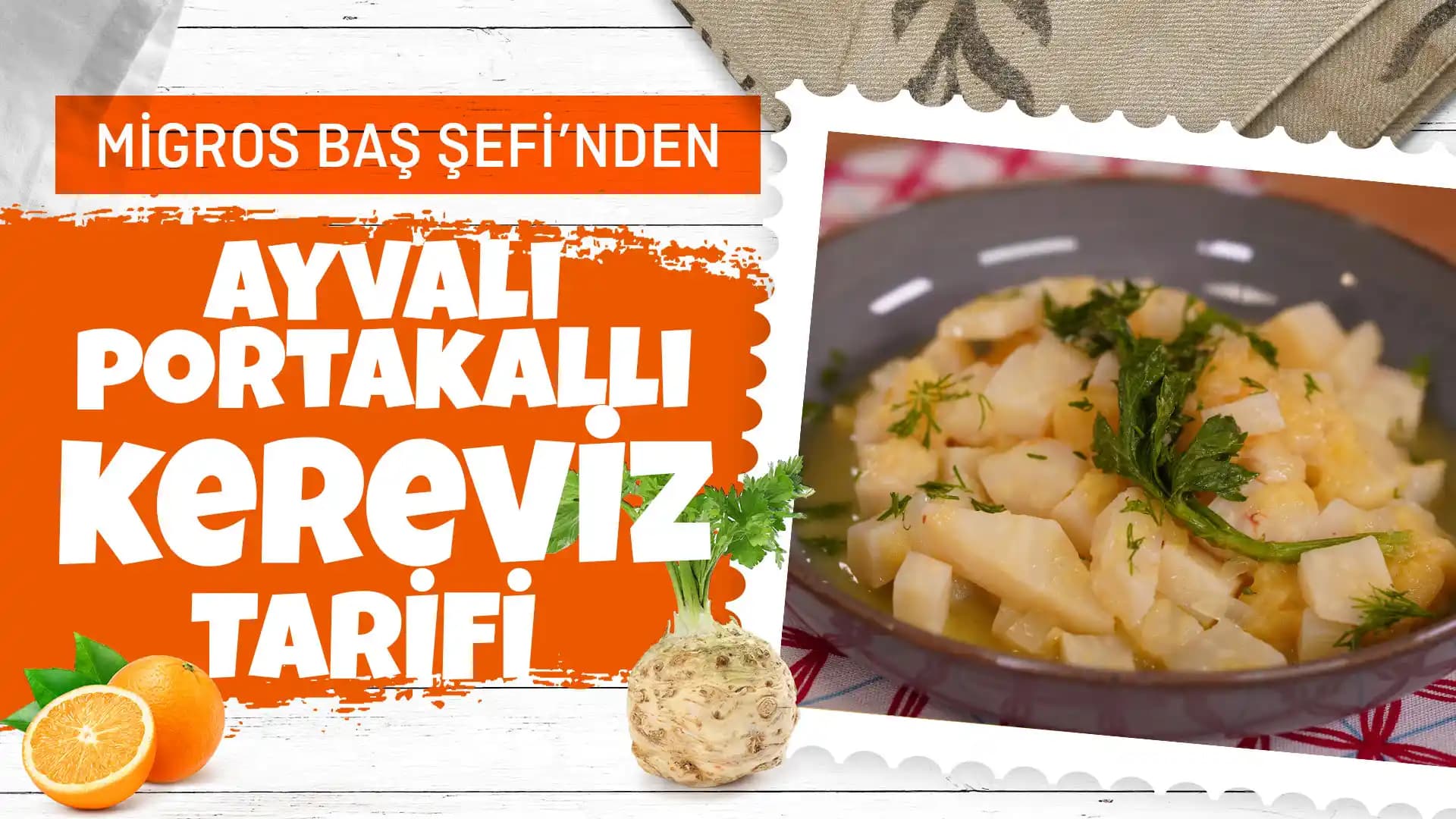 Geleneksel ve Güncel Ayva Tarifleri: Sağlıklı ve Lezzetli Yöntemler