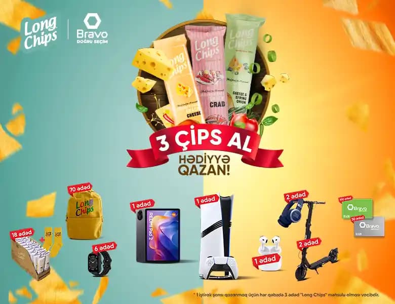 Gıda Sektöründe Cips Trendleri ve Tüketici Tercihlerinin Güncel Durumu