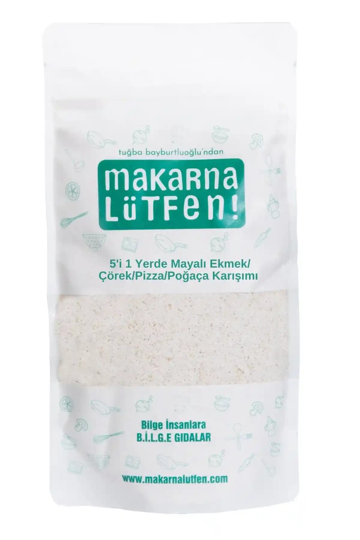 Gıda Sektöründe Pratik ve Çeşitli Ürünler: Kullanım Kolaylığı ve Güvenlik Önerileri