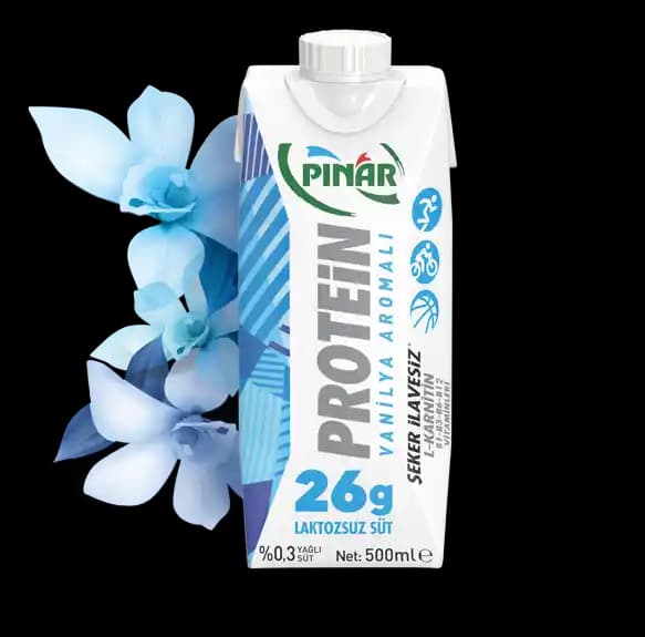 Gıda ve Market Ürünlerinde SUT Terimi ve Protein Arayanlar İçin Önemi