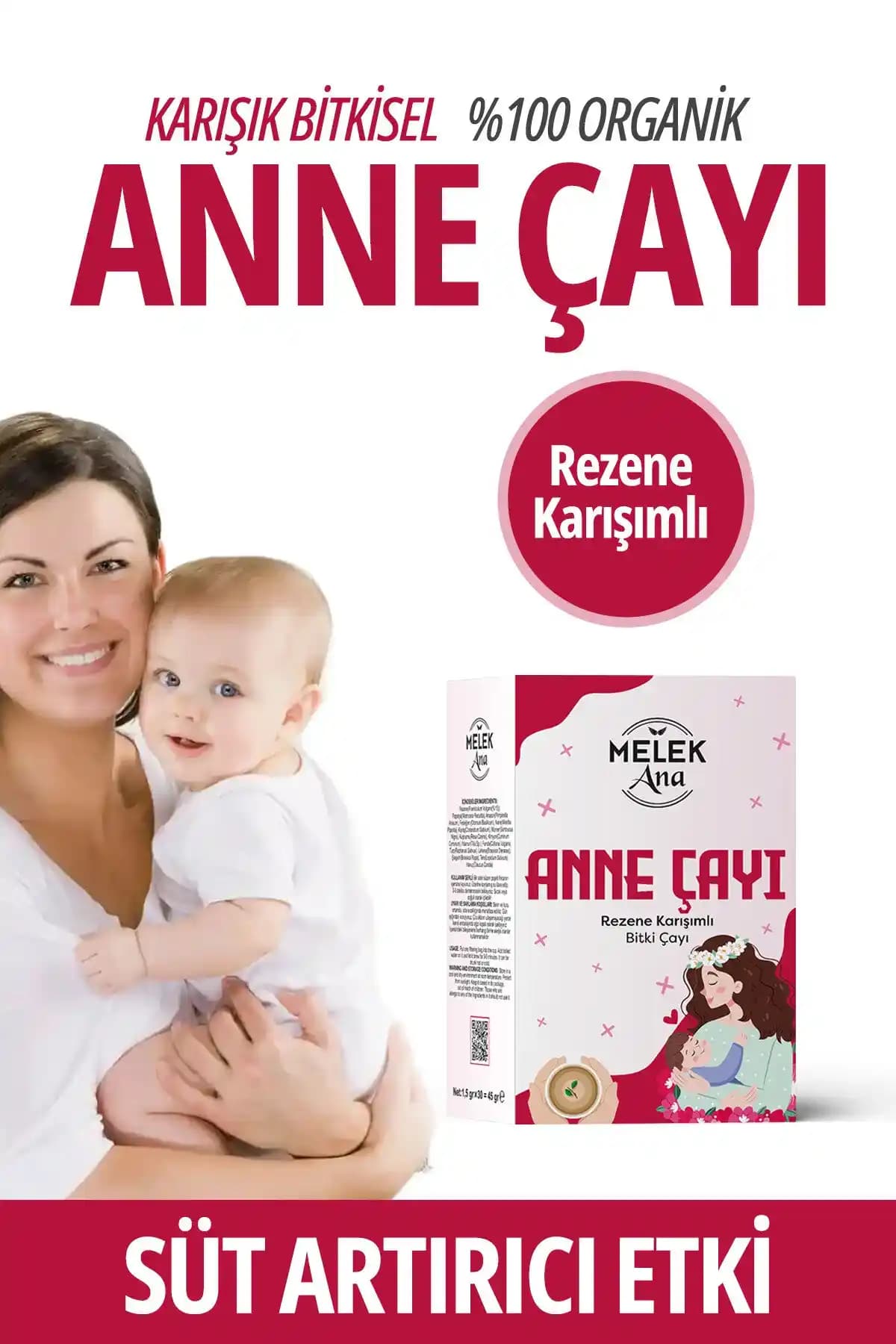 Gizli SSID ve Wi-Fi Güvenliği: Gerçekler ve En Etkili Koruma Yöntemleri