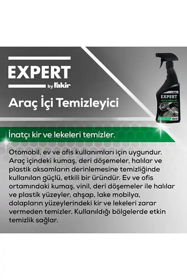Güçlü Temizleyiciler ve Ferah Koku Sunan Ürünler: Temizlikte Yeni Trendler ve Kullanım İpuçları