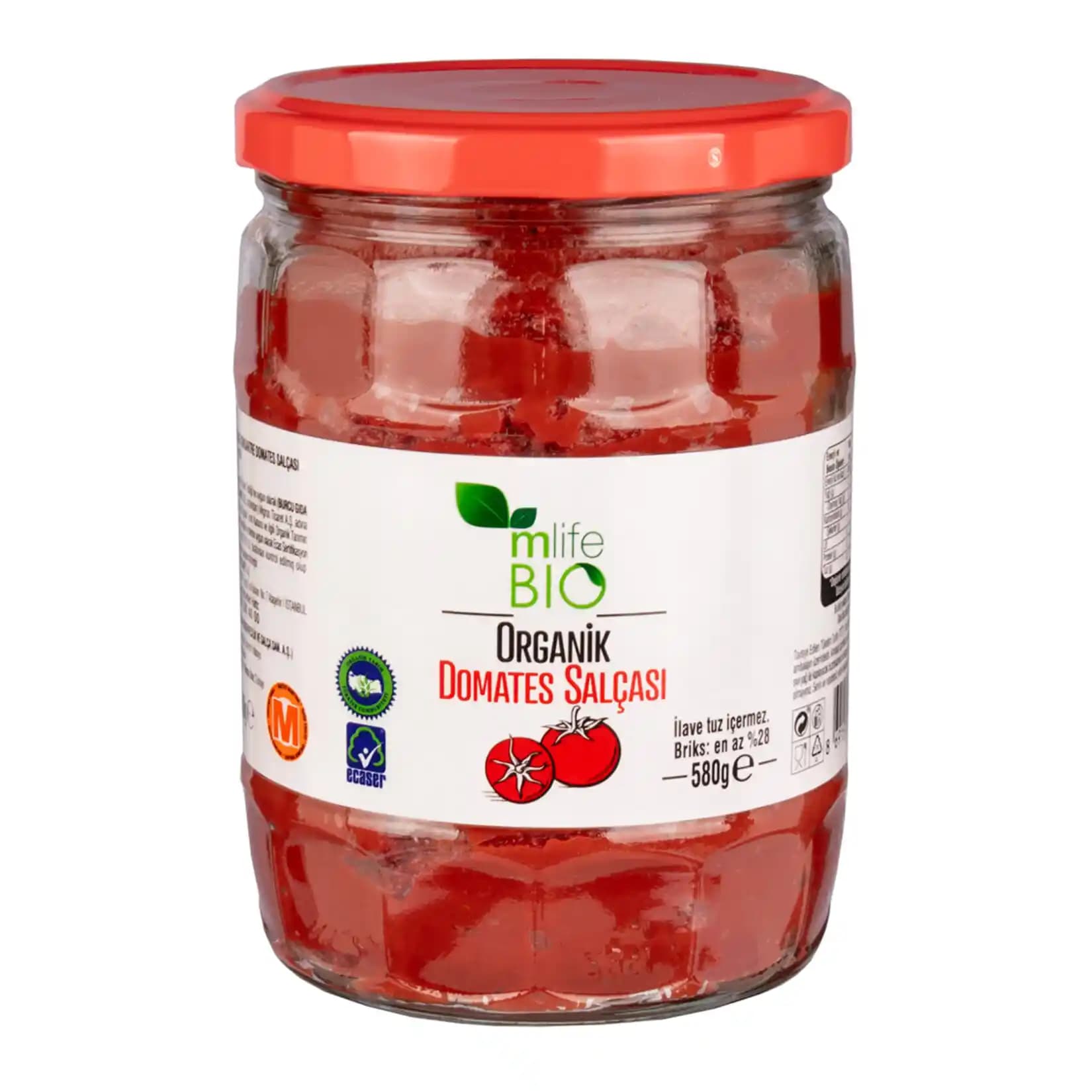 Güncel Domates Salça Fiyatları ve Piyasa Durumu Analizi