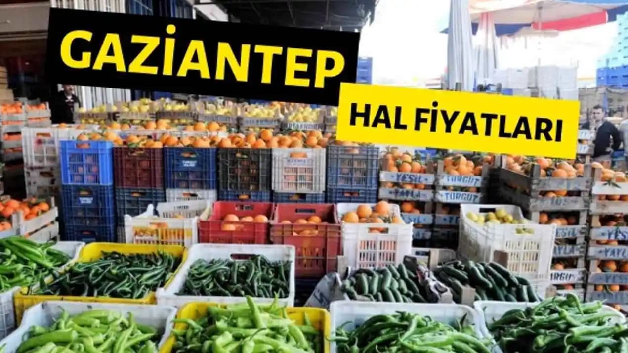 Güncel Döviz ve Altın Fiyatlarının Market Fiyatlarına Etkisi ve Tüketici Alışkanlıkları