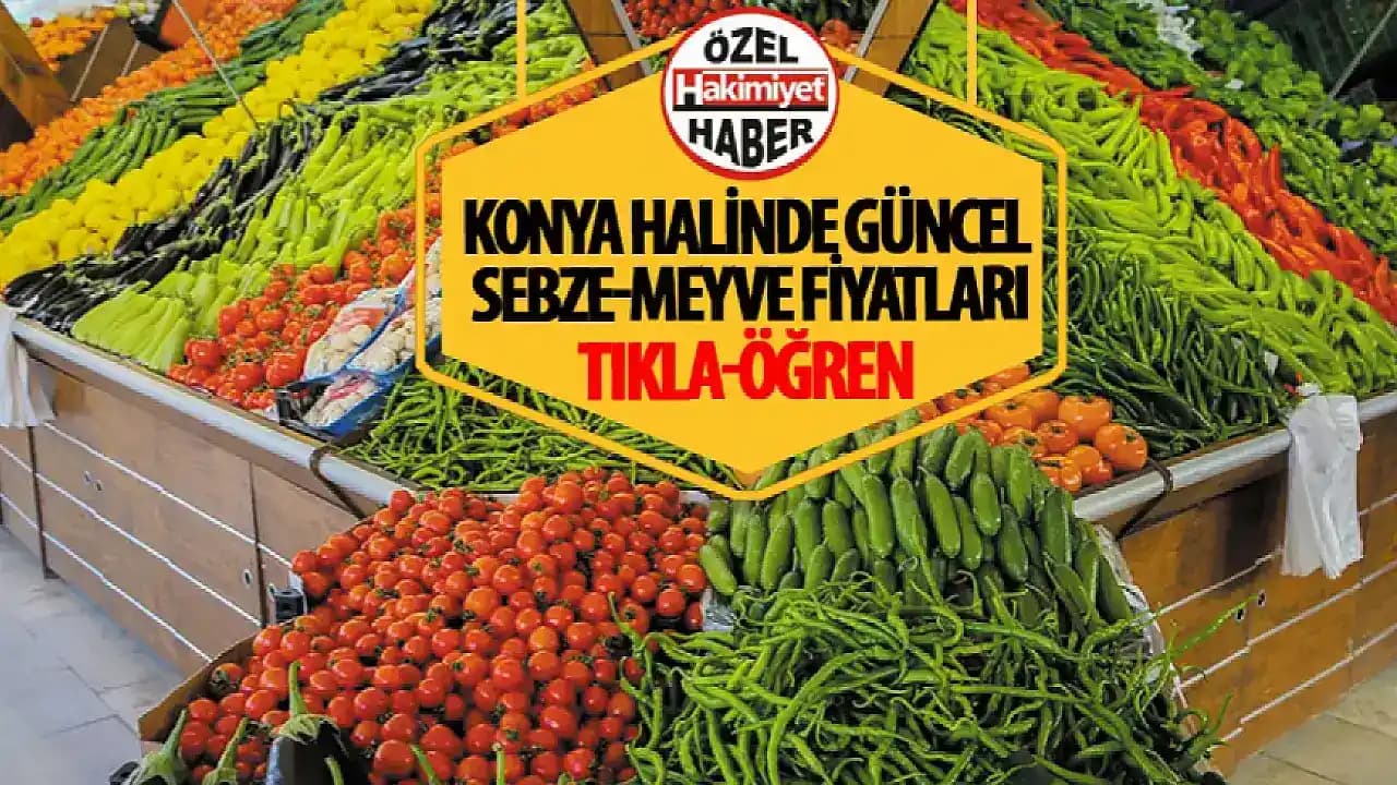 Güncel Kampanyalar ve İndirimlerle Ekonomik Sebze Alışverişi Rehberi