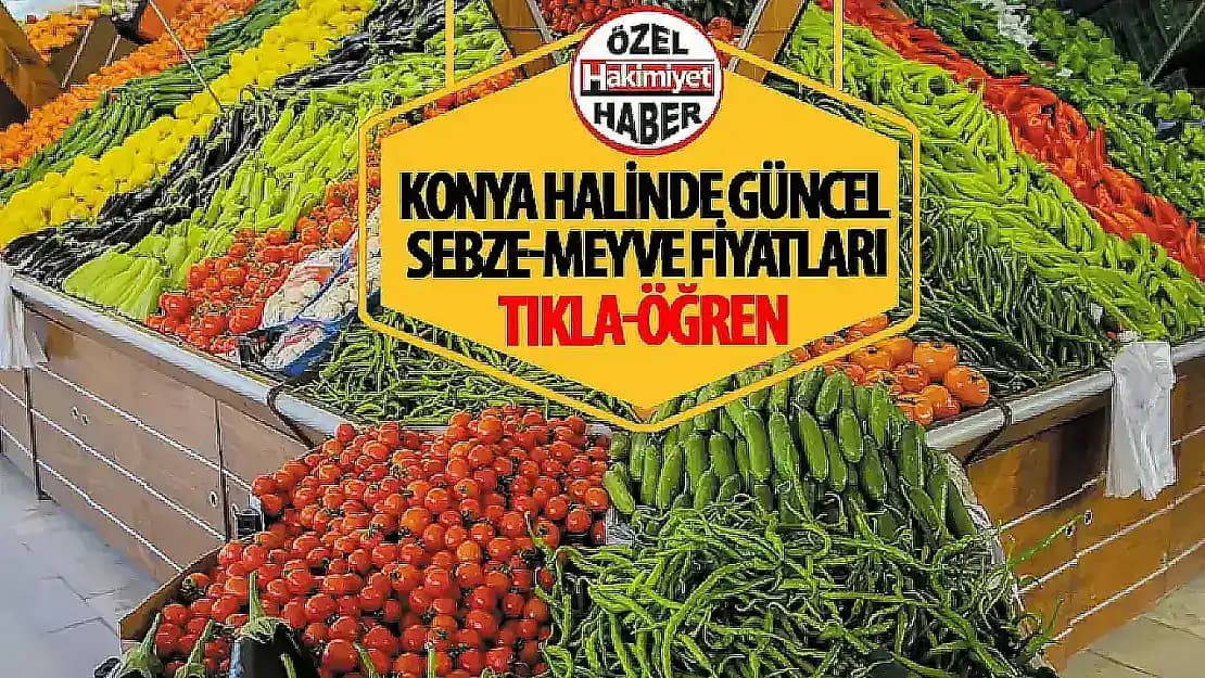 Güncel Sebze Fiyatları ve Ekonomik Alışveriş İpuçları Hakkında Bilmeniz Gerekenler