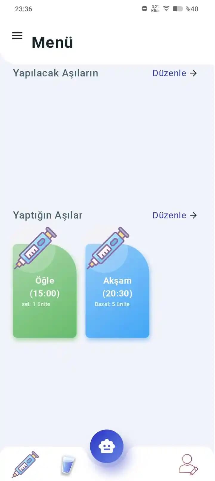 Günlük Diyabet Yönetiminde Glukoz Test Çubuklarının Rolü ve Kullanım İpuçları