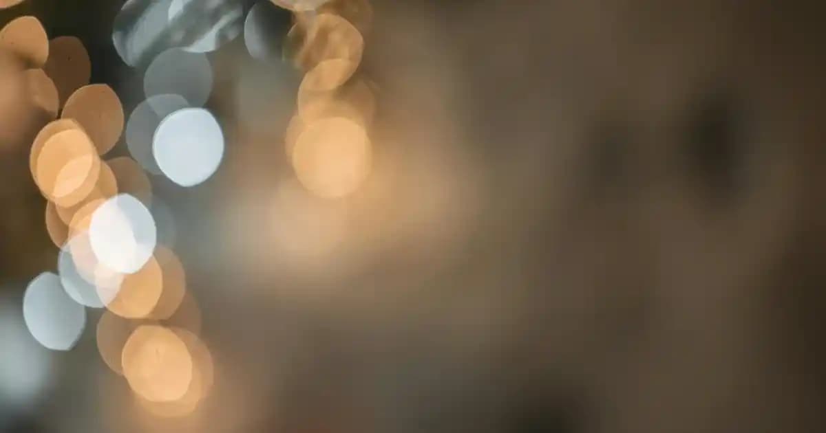 Günlük Kullanıma Uygun Efervesanlar: Sağlıklı ve Pratik Takviye Seçenekleri