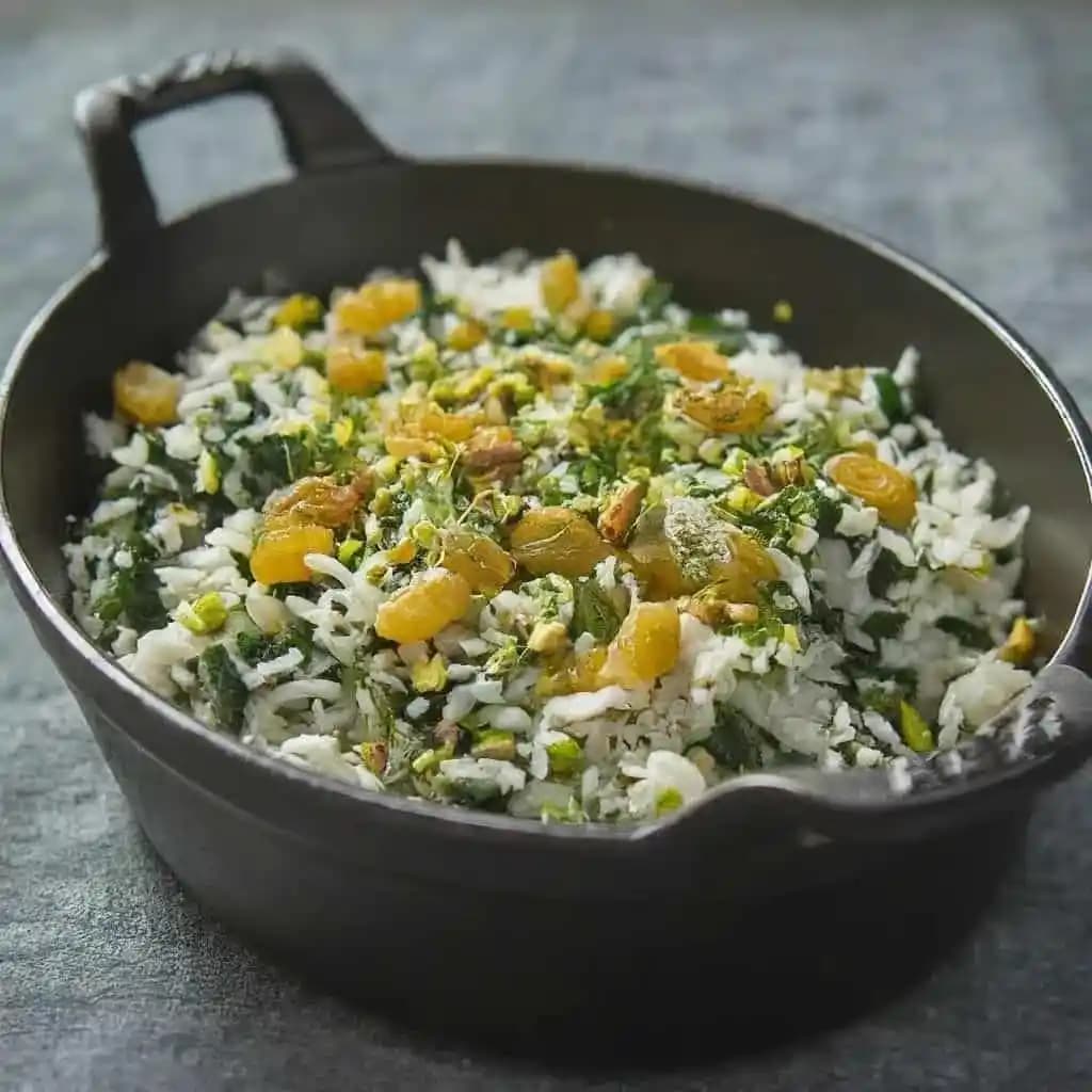 Gurme Pirinç Nedir? Kalite ve Lezzet Garantili Pirinç Seçenekleri Hakkında Bilgi