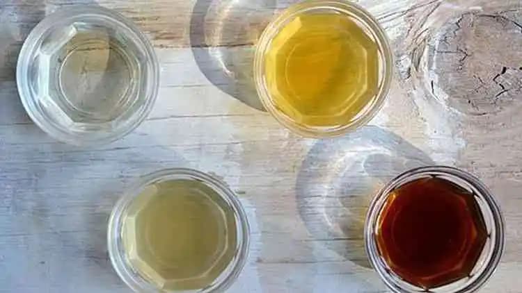 Güvenilir Doğal Sirke ve Sağlık Ürünleri Seçerken Dikkat Edilmesi Gerekenler