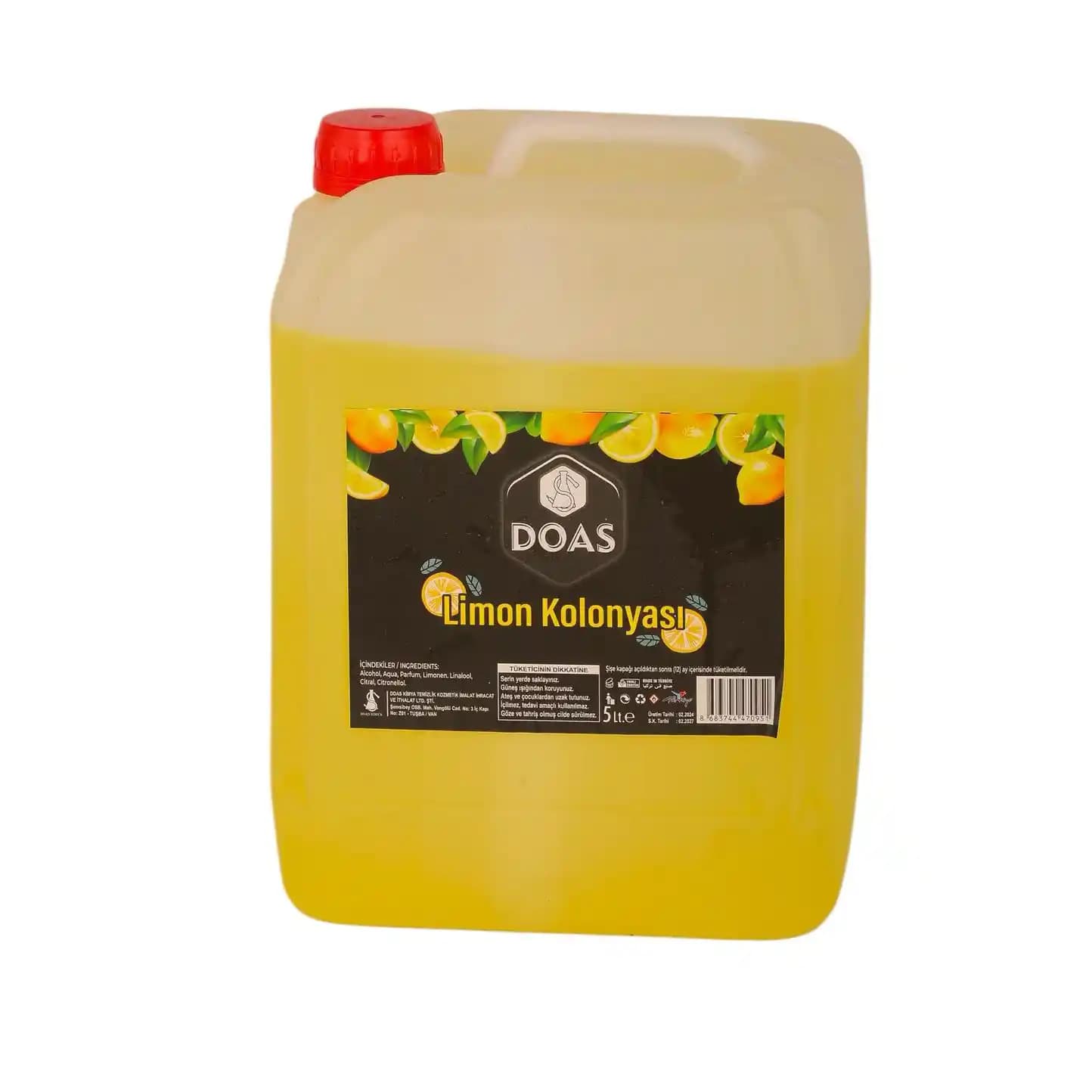 Güvenilir Ev Temizliği Ürünleri: Sağlıklı ve Güvenli Bir Ev İçin Rehber