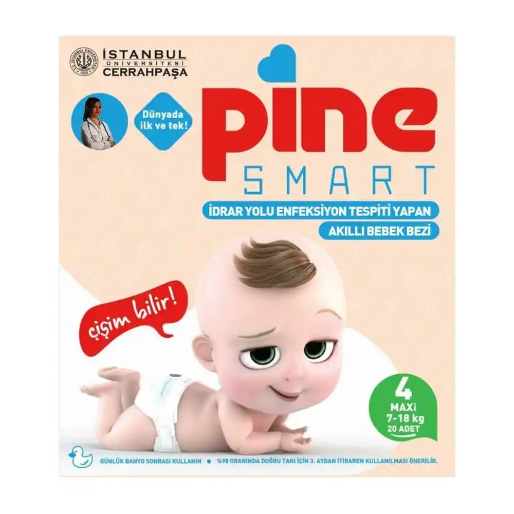 Güvenilir İdrar Yolu Yönetimi Ürünleri Seçimi ve Kullanımı Rehberi