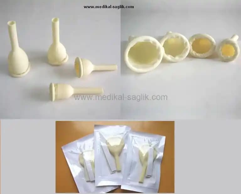 Güvenilir İdrar Yönetimi Ürünleri ve Kullanım Önemi Sağlıkta Temel Rol Oynar