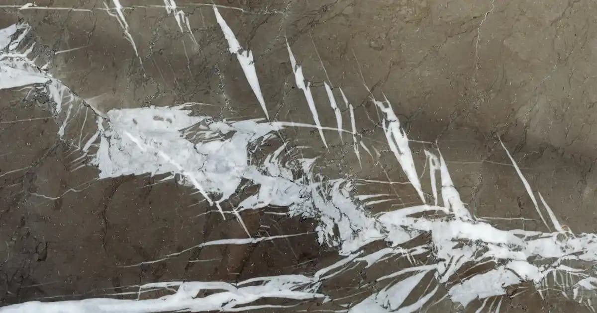 Güvenilir Organik Zerdeçallı Sirke Seçimi ve Sağlık Faydaları Hakkında Bilgilendirme