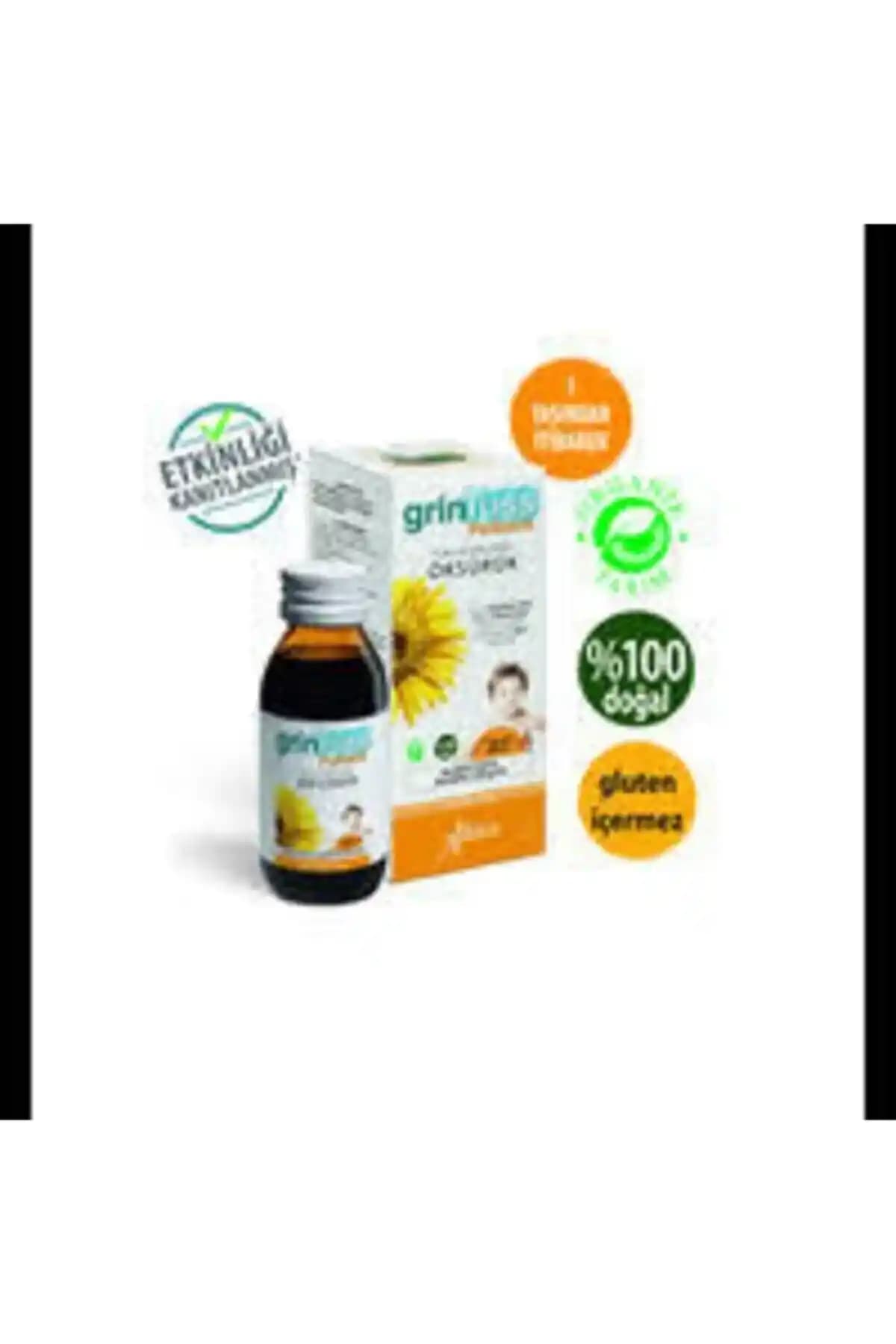 Güvenilir Pediatrik Çocuk Şurupları: Sağlıklı Gelişim İçin Doğru Seçim ve Kullanım İpuçları