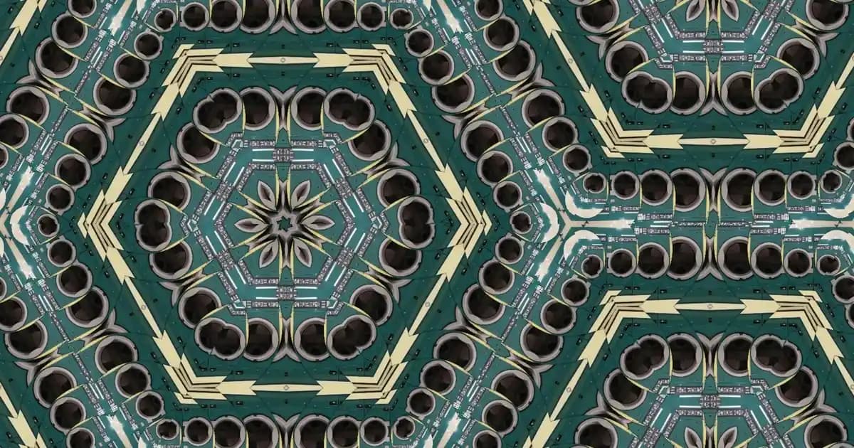 Güvenilir ve Estetik Paketlerde Sunulan Türk Lokumu: Lezzet ve Şıklığın Buluşması