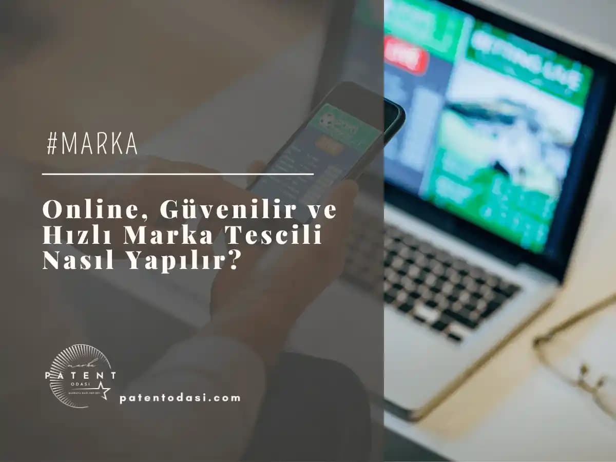 Güvenilir ve Hızlı Online Market Hizmetleri: Teknoloji ve Güvenlik Unsurları