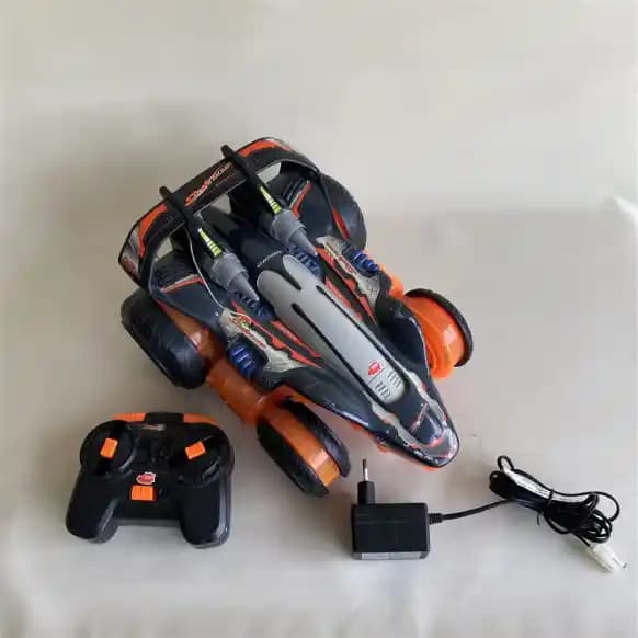 Güvenli ve Çok Yönlü Çocuk Oyuncakları: Gelişimi Destekleyen Doğru Seçim Rehberi