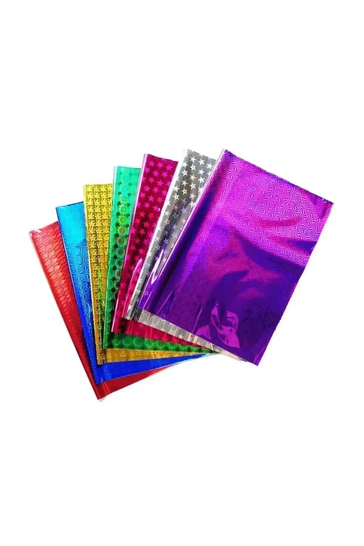 Hediye Poşetleri Boyut, Renk ve Dayanıklılık Analizi ve Seçim Kriterleri