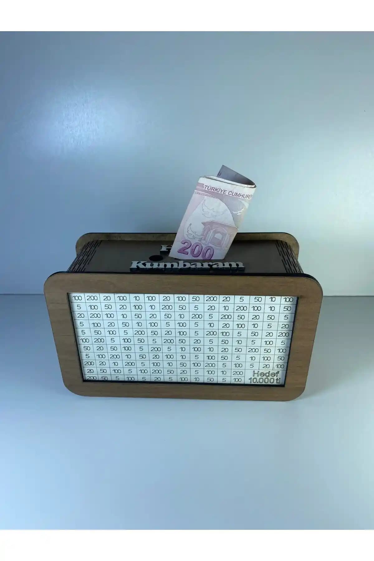 Hediyelik Parabox Seçenekleri ve Karşılaştırması: Malzeme, Boyut ve Kişiselleştirme İpuçları