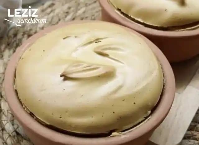 Helsa Doğal Köpük Helva: Sağlıklı ve Hafif Geleneksel Tatlı Alternatifi