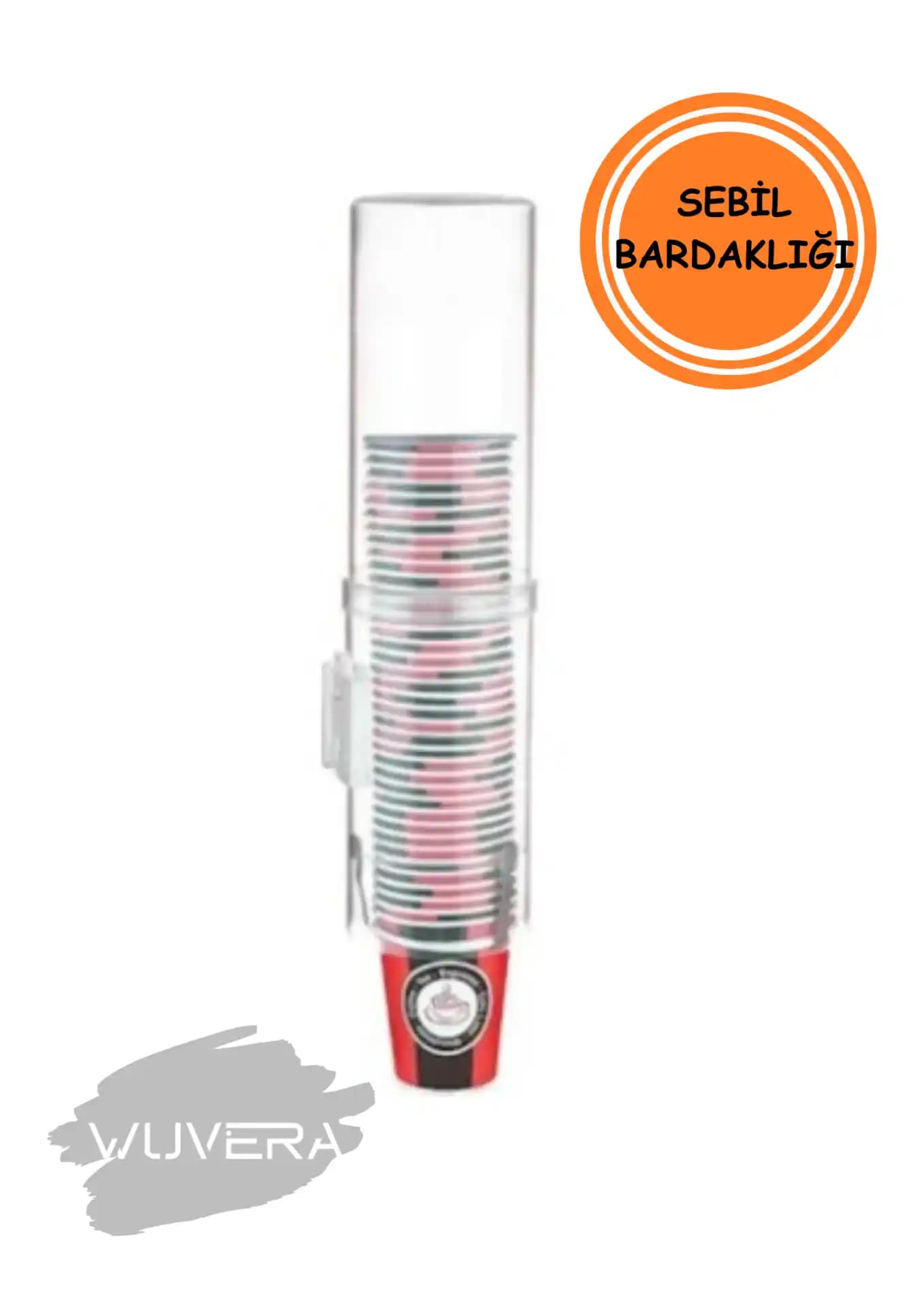 Hijyenik Çözümlerle Bardak ve Şişe Temizliği: Günlük Hayatta Güvenilirlik Sağlama