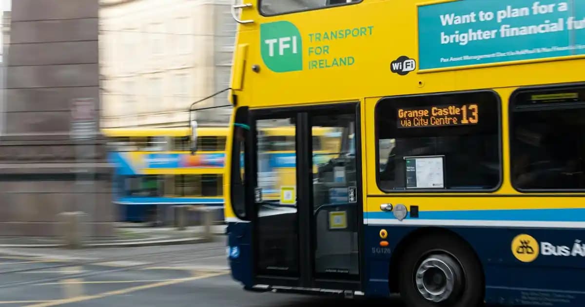 Hindi Fileto Konserve Ürünleri Sağlıklı mı Güvenilirliği ve Beslenmedeki Yeri