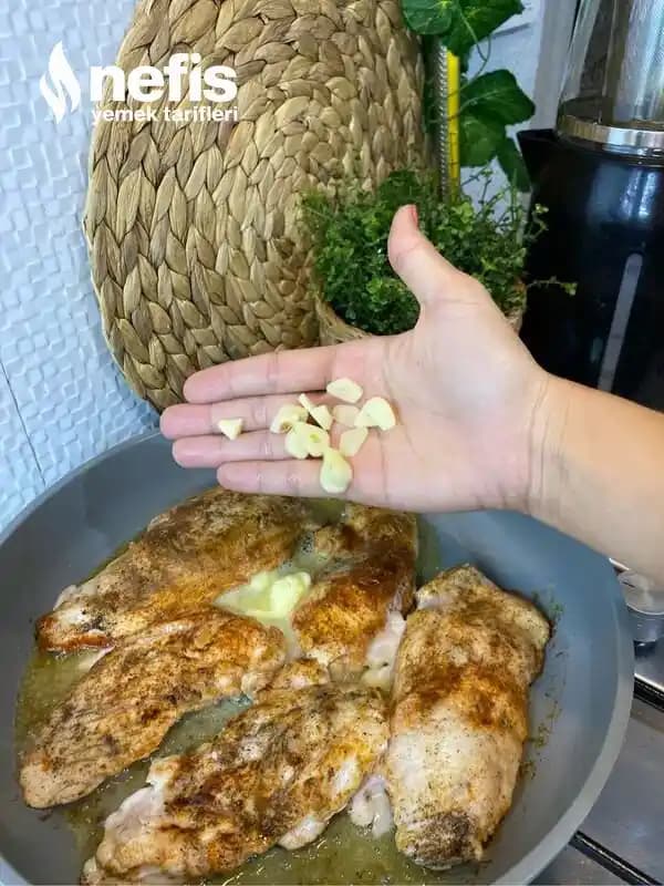 Hindi Fileto Tarifleri ve Sağlıklı Pişirme Yöntemleriyle Lezzetli ve Düşük Yağlı Yemekler