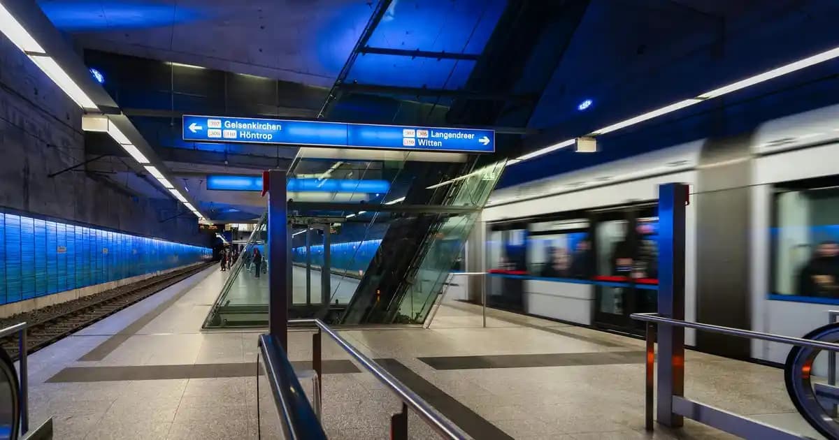 Hindistan Cevizi Sütünün Sağlık, Mutfak ve Sürdürülebilirlik Açısından Önemi