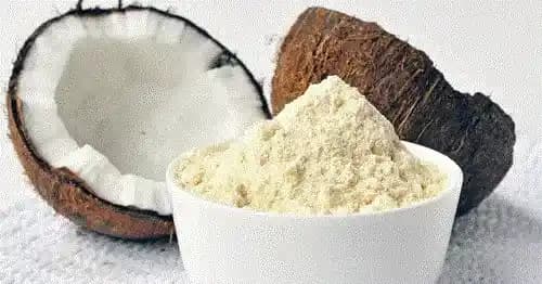 Hindistan Cevizi Unu ile Sağlıklı ve Doğal Yemek Tarifleri Rehberi